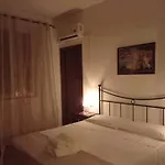 Onlyrooms