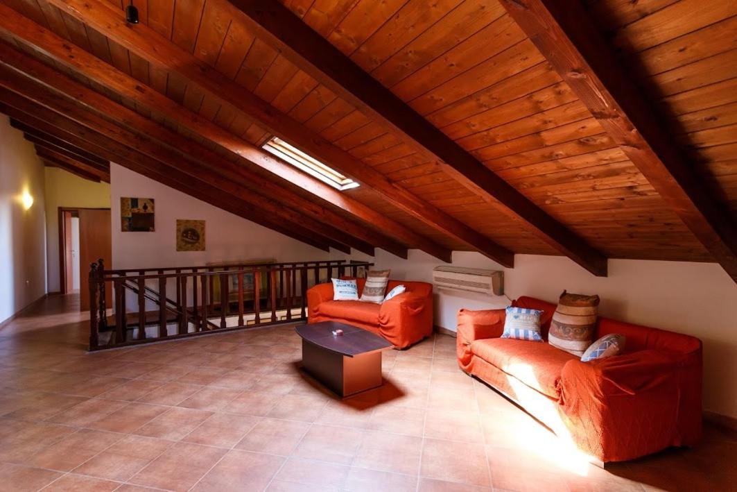 Onlyrooms Pensión