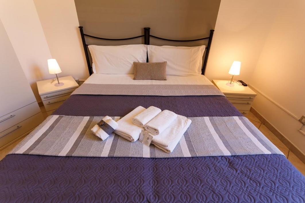Pensión Onlyrooms
